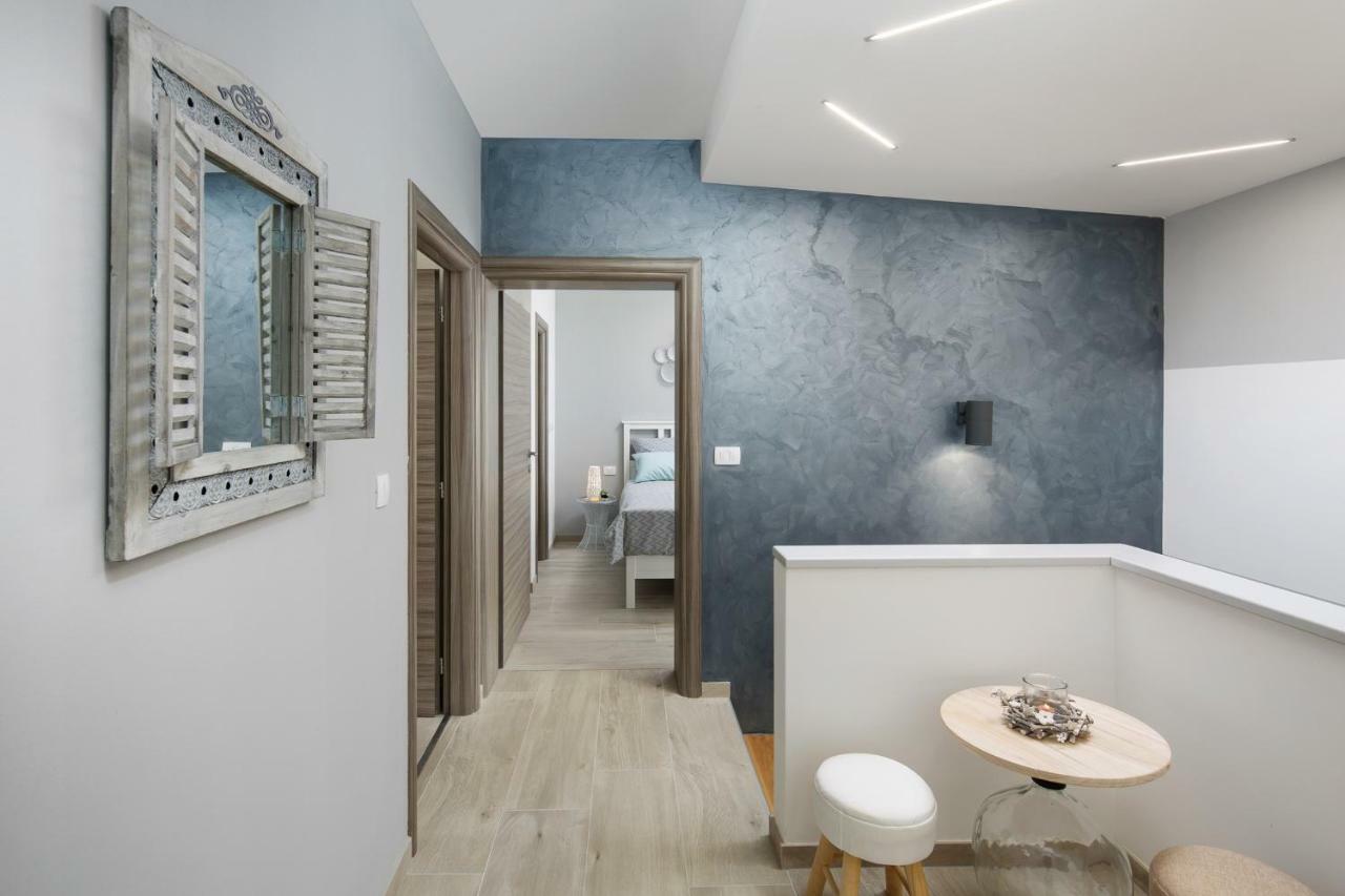 Villa Terra Labin  Dış mekan fotoğraf